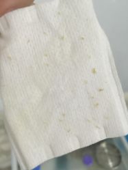 -瓷肌博士·祛痘科技美肤