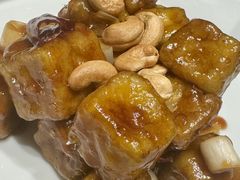 -马旺子酒楼