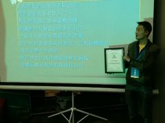 android_upload_pic-清真盛志望麻酱酿皮·非遗老字号
