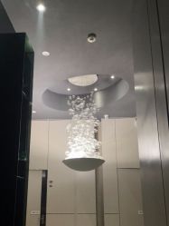 -美壹生皮肤管理中心