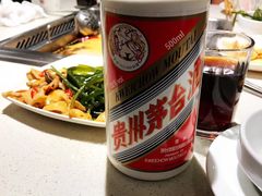 -堂宴·老厦门私房菜(1988仙岳总店)