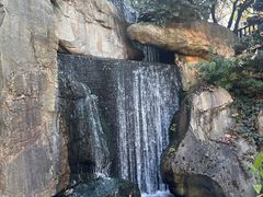 -七彩云南古滇温泉山庄