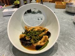 -真味海鲜坊