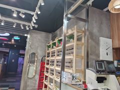 -棱石眼镜(CP静安店)