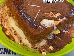 -澳门陈光记烧味饭店(万象城店)