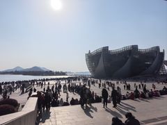 -云龙山