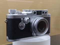 -SFC上影影城(港汇永华IMAX激光店)