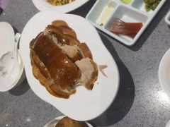 -紫光园(燕郊总店)