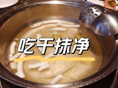 -同仁四季椰子鸡(宝安壹方城店)
