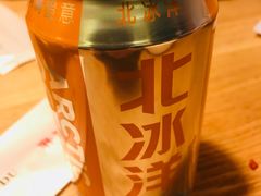 -拿渡·水煮鱼 麻辣香锅(西单大悦城店)
