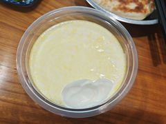 -夏家合汁(天润花园小区店)