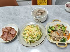 -鲸励母婴月嫂(望京店)