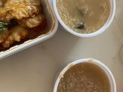 -春饼先生·北京烤鸭(甘井子万达店)