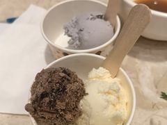 -上海浦东康桥绿地假日酒店