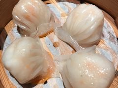 -ZEN采蝶轩·粤味臻鲜·手作点心·商务宴请(泰州店)