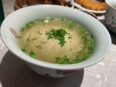 -松鹤面馆·古法焖肉面(观前店)