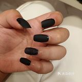 论为色所迷的下场！