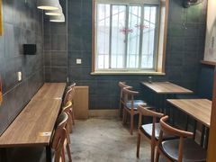 -老陈家擀面皮(木塔巷店)