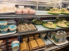 -护国寺小吃(地安门店)