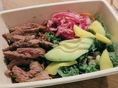 -Wagas沃歌斯(浦东机场店)