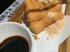 -太二酸菜鱼(正大广场店)