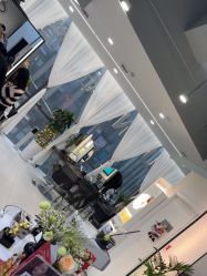 -U·NI SALON 造型