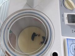 -自然之声助听器·呼吸机(翠微大厦店)