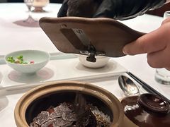 -福1015(愚园路店)