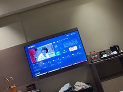 -如家精选酒店(青岛八大关太平角公园地铁站海水浴场店)