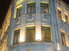 -老香山(五马街店)