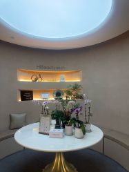 -Hi Beauty Skin 科技美肤中心