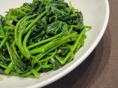 -长禧家.珑厨(东风东路店)
