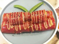 -点都德(北京路贰店)