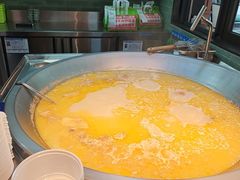 -鑫花溪牛肉米粉(凤凰街创始总店)