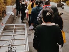 -六广门毛阿姨糯米饭