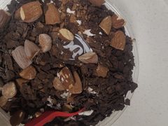 -DQ·蛋糕·冰淇淋(通州万达店)