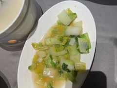 -徐记海鲜(高铁南站|沙湾公园店)