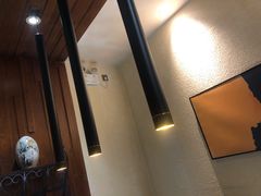 -三强鸽子(中原路店)