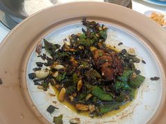 -陈大锅·岳阳鱼馆·地道岳阳菜(美食街店)