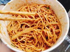 -家阳赵师傅油饼包烧麦(粮道街店)