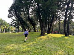 -人民公园(罗湖区)