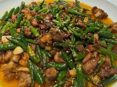 -鸡毛店·川菜(双楠店)