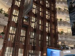 -新世界大丸百货