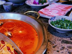 -小龙坎火锅(春熙太古里店)