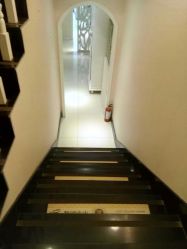 点击看大图 -唯伊美塑身美养连锁