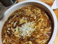 -味莊·青岛菜(云霄路店)