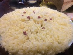 -宣威山野人家·云南菜·菌火锅(金碧店)