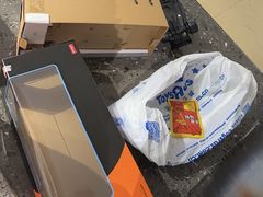 -TOYSRUS玩具反斗城(南宁万象城店)