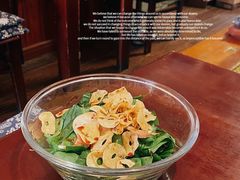 -樱の花亭日本料理店