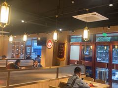 -护国寺小吃店(红莲南路店)